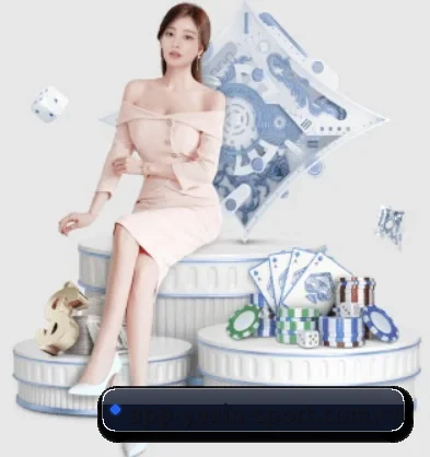 亚新体育 APP | yaxin