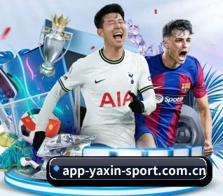 本站五个常用功能入口,赛程查询路径更短 - 多运动项目内容板块（yaxin）